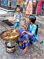 people-myanmar (727)B